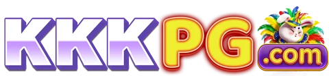 kkkpg
